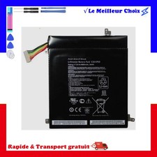 Batterie neuve c22 - batterie, c22-ep121