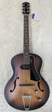 Godin 5th Avenue Kingpin P90
