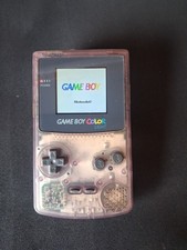 gameboy color
