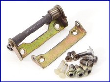 DUCATI 2001 996S Genuine Tank