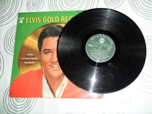 Disque vinyle tres rare - disque,