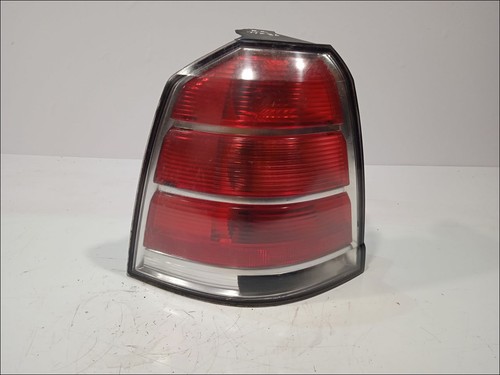 Feu opel zafira b - ar,