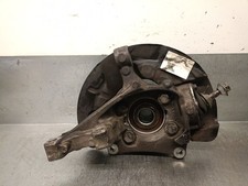 8663289 MOYEU DE ROUE AVANT