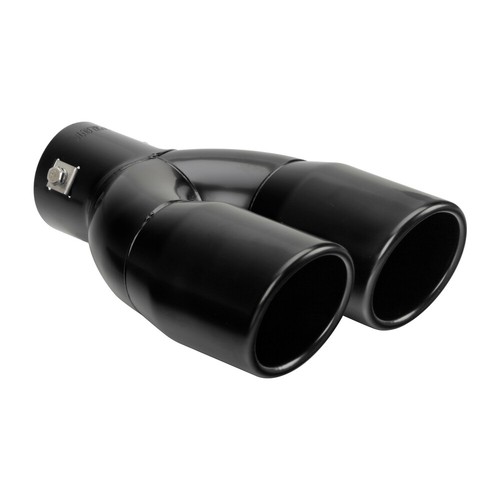 Double embout pot - embout,