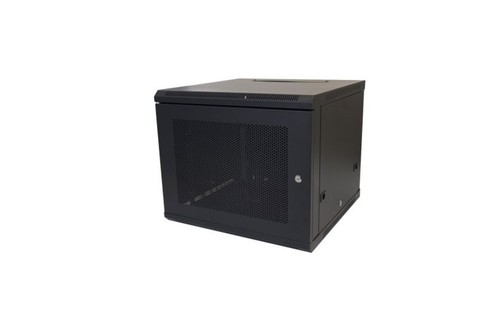 Armoire suspendue rack - armoire,