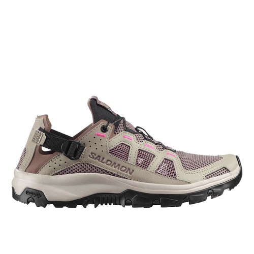 Chaussures femmes salomon - chaussures,