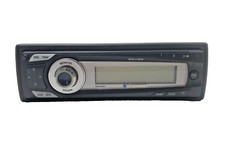 Autoradio Sevilla MP38