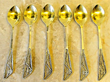 Antique 19 ème Russe, Argent