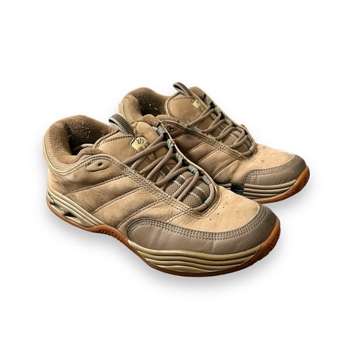 és footwear eric koston 3 - es,