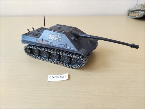 Solido jagdpanther - solido,,