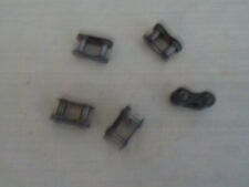 LOT ATTACHES RAPIDE DE CHAINE CYCLOMOTEUR PEUGEOT BB/101/102/103/104...