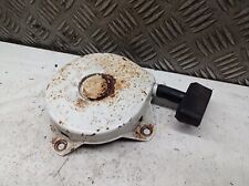 Moteur Aspera 0801 AV520 - Lanceur fonctionnel Aspera / Tecumseh