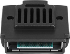 NEUF / NEW Jumper pak (memoire