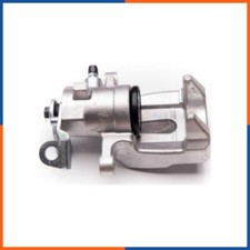 Étrier de frein arrière