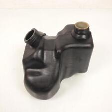 Réservoir à carburant origine pour scooter TGB 50 Akros G15 / RFCGI5GI5TY