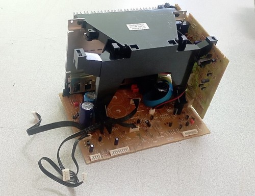 310330853040 platine pcb - 310330853040,