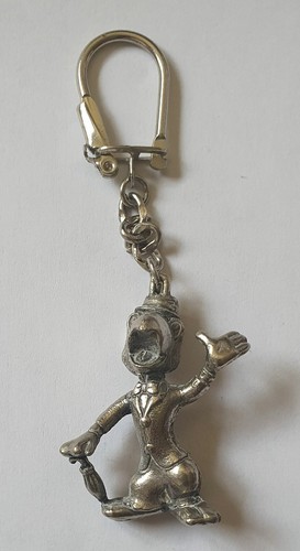 Rare figurine publicitaire - rare,