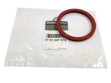 Joint Papillon D'origine Renault 1.4 8V 7701047579