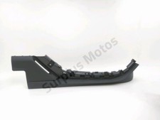 BAS CAISSE D RENAULT TWIZY 45 2012-2022 / NE 37877