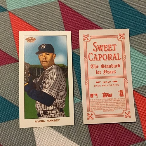 Mariano rivera yankees hof - rivera,