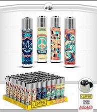 X Paquet De 48 Pz Briquets