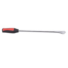 15in Car Spoon Tire Lever Pry