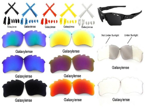 Galaxy rechange lentilles - galaxy,
