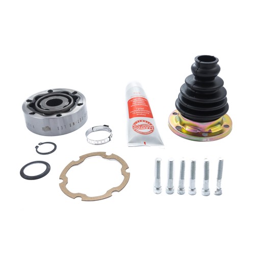 Joint kit intérieur - , pour