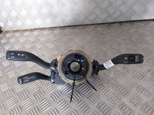 Com commodo commande volant -