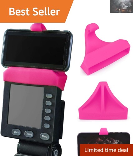 Versatile phone mount - phone,