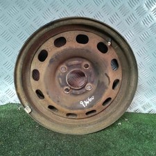 Jante FORD  ESCORT 5 Z