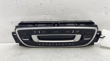Commande chauffage RENAULT SCENIC 3 PHASE 1 275109409R