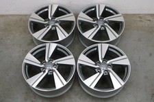 NEUF ! ORIGINAL ! Jantes 18