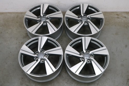 Neuf original jantes 18 - neuf, !