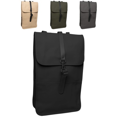 Rains backpack sac - À, dos