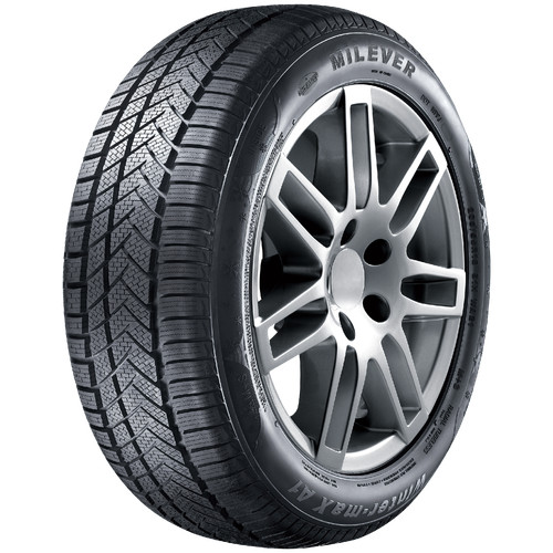 Milever pneu hiver 215 - 215/55, 16