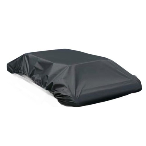 Housse porte bagage - , voiture