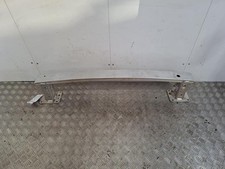 Renfort pare choc arriere