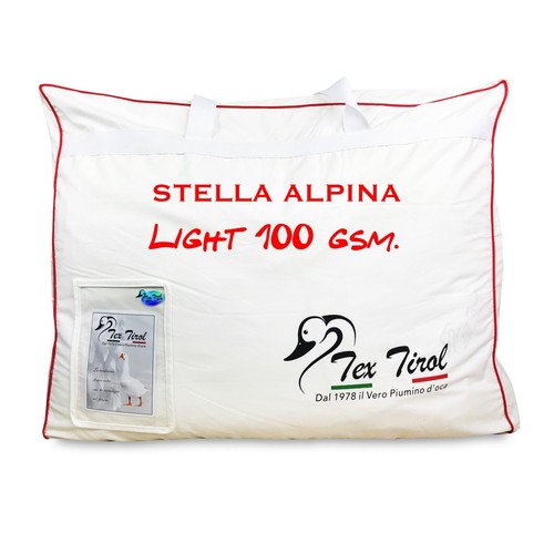 Couette tex tirol - tex,