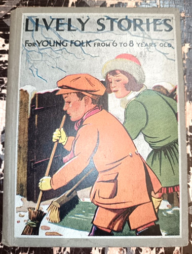 Enfantina enid blyton nelson - enfantina,