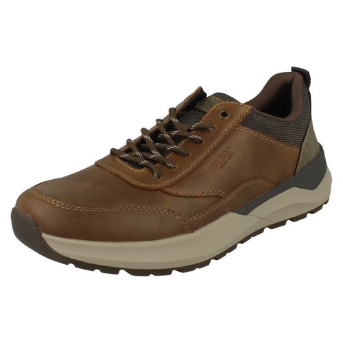 Hommes rieker extra large - extra,