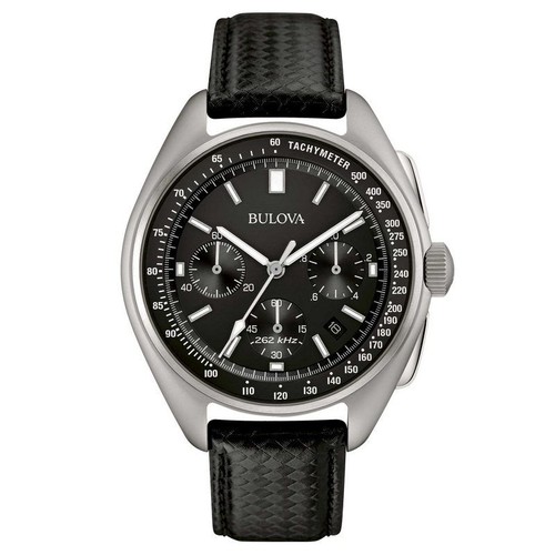 Montre homme bulova chrono - montre,
