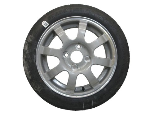 Jante pneus 125 80r15 - pneus, 95m