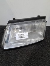Optique avant principal gauche (feux)(phare) VOLKSWAGEN PASSAT 4 PHASE 1
