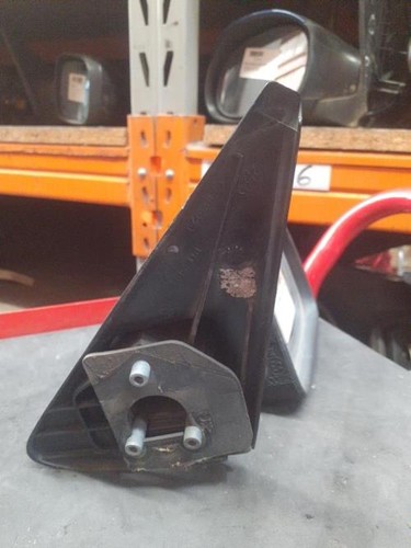 Retroviseur droit peugeot 205 - droit,