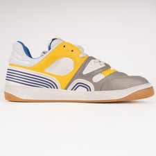 Gucci Baskets Basket Sneakers