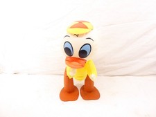 WALT DISNEY PRODUCTION - SCIFA