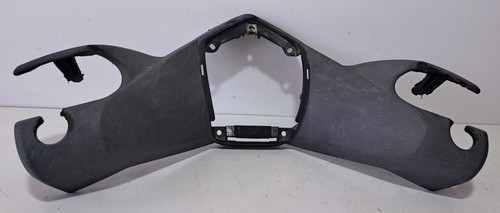 37pf621300 enjoliveur avant - 37pf621300,