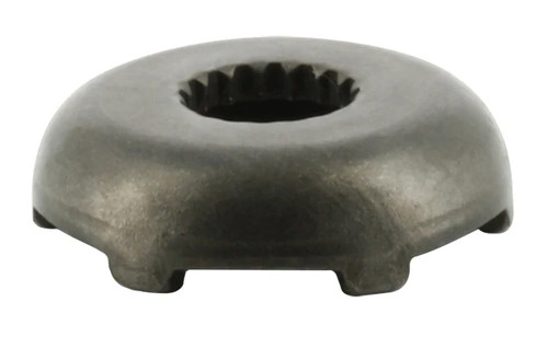 Rochet kick mbk booster - de,