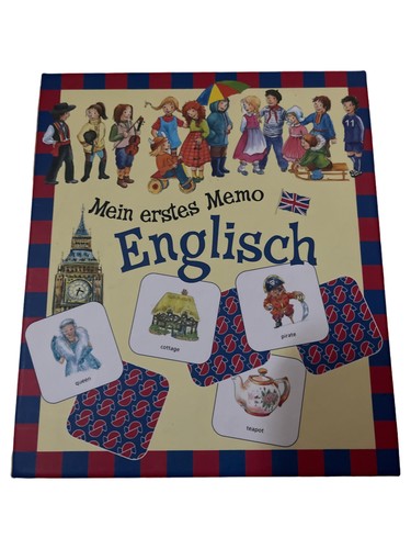 Schwager steinlein jeu - steinlein,